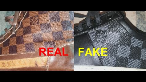 fake shoes darkweb|buying a fake shoes.